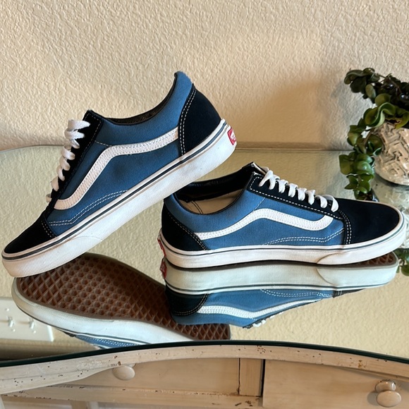 VANS Old Skool - Picture 5 of 17